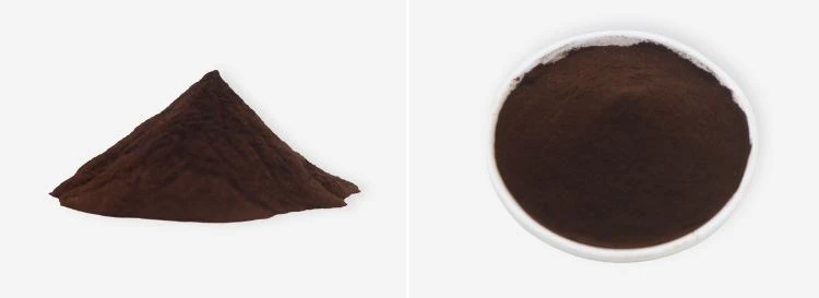 Reishi Spore Powder 2