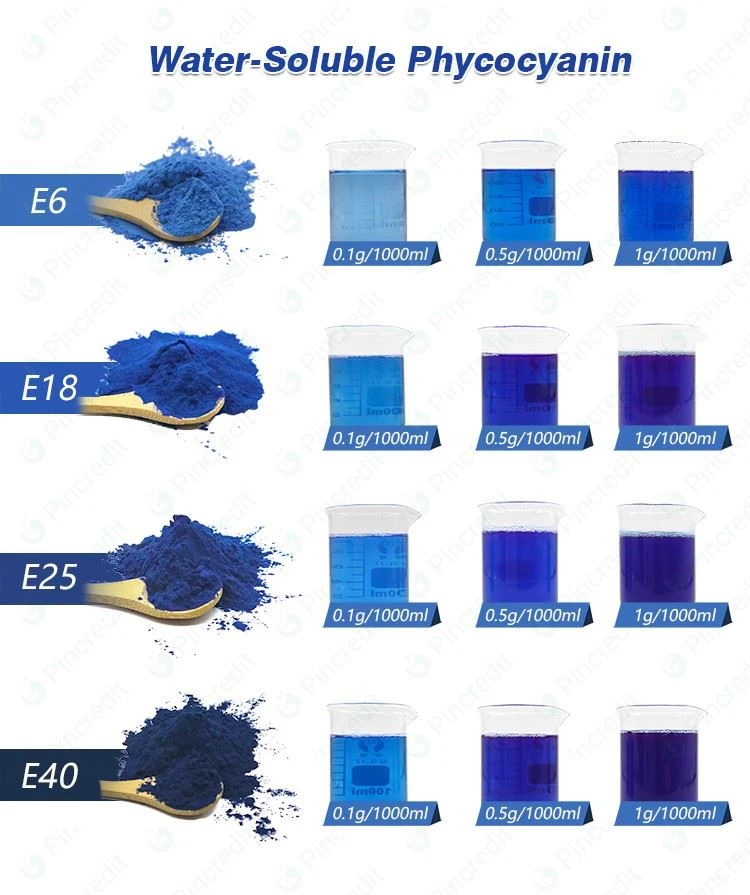Phycocyanin  (5)1.jpg