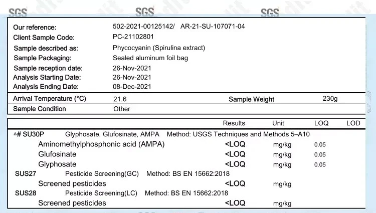 Phycocyanin01
