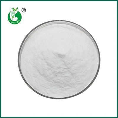 L-Glutathione Powder