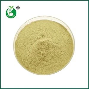 Da li su vitamini K2 i MK7 isti?