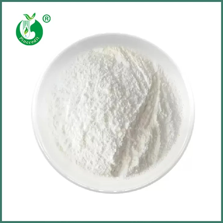 PVP K30 puder