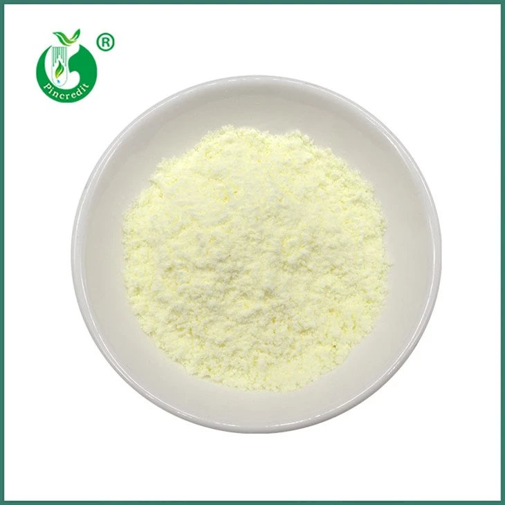 Vitamin K2 u prahu Bulk